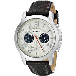 ساعت مچی عقربه ای مردانه فسیل مدل FS5021 FOSSIL FS5021 watch for MEN