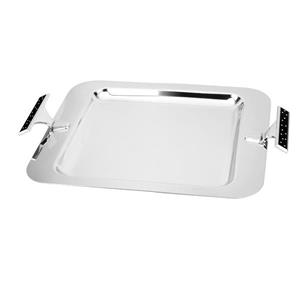 سینی ریجنت طرح برلیان کد H2510933