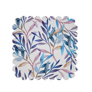 رومیزی مدل برگ کد 9267B