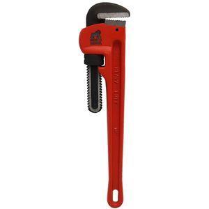 آچار شلاقی مدل گوریلا کد YPMD-40CM سایز 18 اینچ