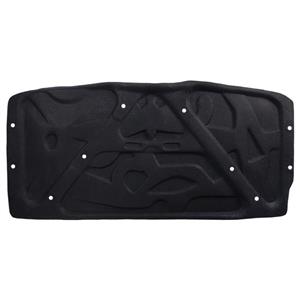 عایق کاپوت خودرو مدل NWN مناسب برای پراید وانت