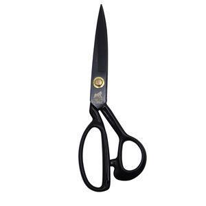 قیچی خیاطی مدل گوریلا کد YP-YL-9INCH