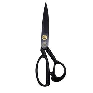 قیچی خیاطی مدل گوریلا کد YP-YL-9INCH
