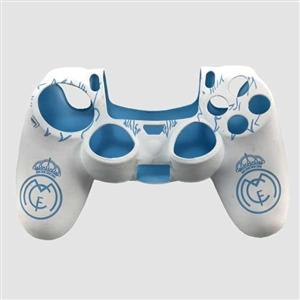 محافظ دسته پلی استیشن 4 مدل Real Madrid