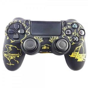 محافظ دسته پلی استیشن 4 مدل Rivals