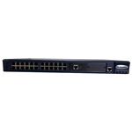 HUAWEI Quidway LS-2403H-EI-OVS 24 Port Switch