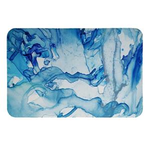 پادری طرح آبرنگی کد 9300 سایز 40x60 سانتی متر