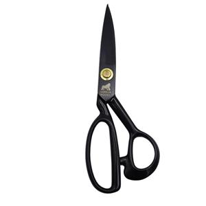 قیچی خیاطی مدل گوریلا کد YP-YL-8INCH