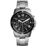 FOSSIL FS5236 watch for MEN