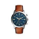 FOSSIL FS5279 watch for MEN