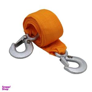 تسمه بکسل مدل آیس راک کد YPNA-5CM طول 3 متر