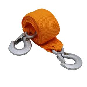 تسمه بکسل مدل آیس راک کد YPNA-5CM طول 3 متر