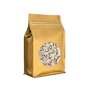 زنجبیل - 250 گرم