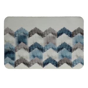 پادری کد 9301 سایز 50x80 سانتی متر