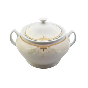 سوپ خوری چینی پارس کد 20-1816 -