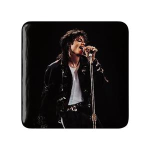 پیکسل خندالو مدل مایکل جکسون Michael Jackson کد 19229