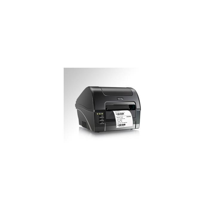 Postek C168 Label Printer
