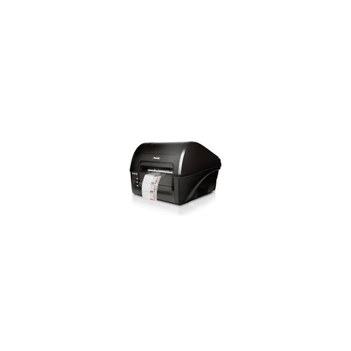 Postek C168 Label Printer