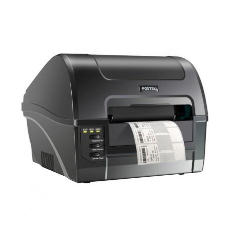 Postek C168 Label Printer