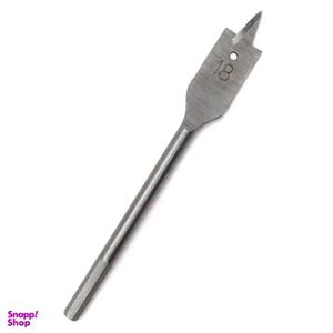مته ولف مدل برگی کد T18 سایز 18 میلی متر