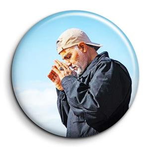 پیکسل گالری باجو طرح سردار شهید حاج قاسم سلیمانی کد 36