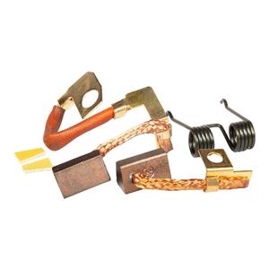 ذغال استارت مدل یدک لوکس مناسب برای پژو 405