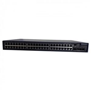 سوئیچ 48 پورت هوآوی مدل Quidway S3952P-EI HUAWEI Quidway S3952P-EI 48 Port Switch