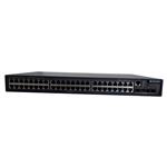 HUAWEI Quidway S3952P-EI 48 Port Switch