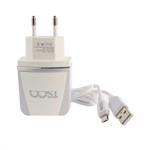 TSCO TTC 44 USB CHARGER 