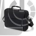 Bag: Dicota Multi BASE 14-15.6