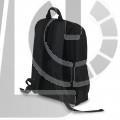 Backpack: Dicota Scale ECO 13-15.6