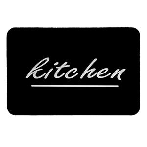 پادری طرح Kitchen کد 9376 سایز 70x50 سانتی متر