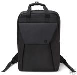 Backpack: Dicota EDGE 13-15.6