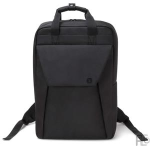 Backpack: Dicota EDGE 13-15.6 