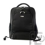 Backpack: Dicota Multi Pro 14-15.6