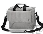 Backpack: Dicota Code 15-17