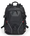 Backpack: Dicota E-Sports 15-17.3