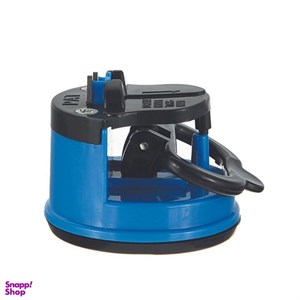 چاقو تیزکن کد cha001