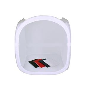 خیمه عکاسی Light Tent 50*50 cm