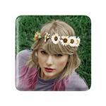 پیکسل خندالو مدل تیلور سوئیفت Taylor Swift کد 19037