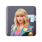 پیکسل خندالو مدل تیلور سوئیفت Taylor Swift کد 19038