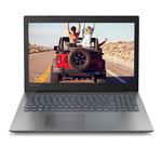  (Ideapad IP330-i5(8250U)-8GB-1TB-2GB(MX150 