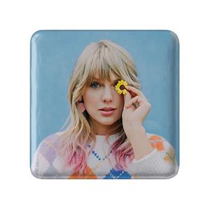 پیکسل خندالو مدل تیلور سوئیفت Taylor Swift کد 19044