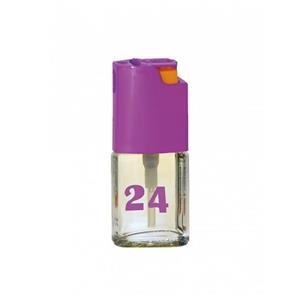 عطر زنانه شماره 20 بیک