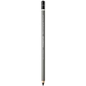 مداد کنته استدلر مدل Mars Lumograph charcoal Soft