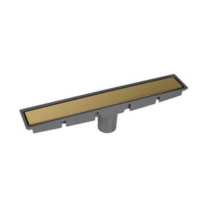 کف شور پیسو مدل میراب Fs-line-g