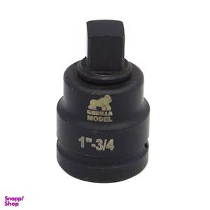 تبدیل بکس 1 به 3/4 مدل گوریلا کد YPSH-1-3/4INCH