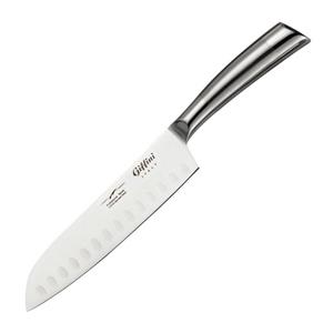 چاقو آشپزخانه جی فی نی مدل S-S-07