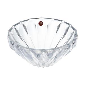 میوه خوری ساکورا مدل مودنا کد SK18662200W -