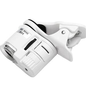 ذره بین یونیورسال مدل 60X